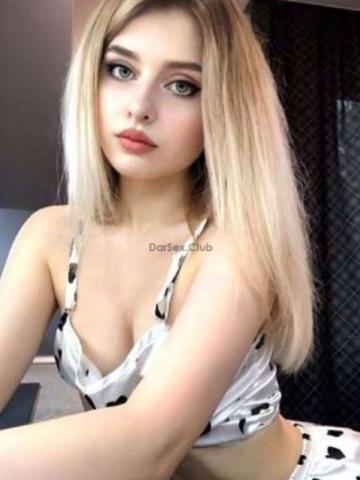Проститутка Лина Проститутка Лина