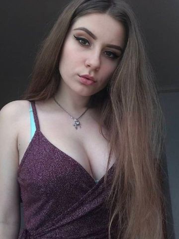 Проститутка Тая Проститутка Тая